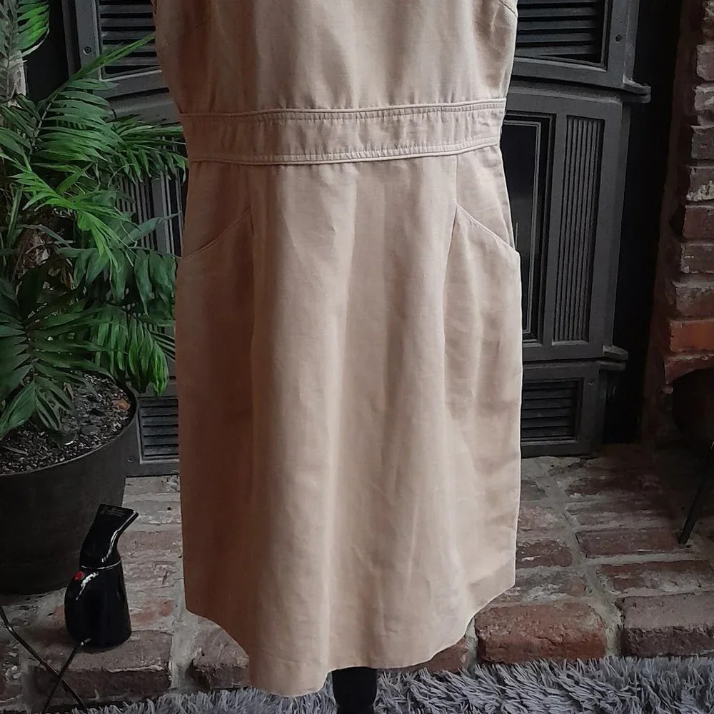 Tory Burch Dress - Picture 6 of 10